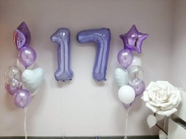 i (9)93